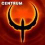 Centrum