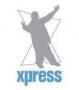 Xpress