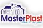 masterplast.uz