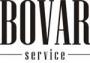 BOVAR SERVICE