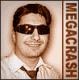 MegaCrash