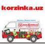korzinka.uz
