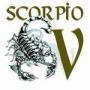 Scorpio