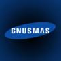 GNUSMAS&GL