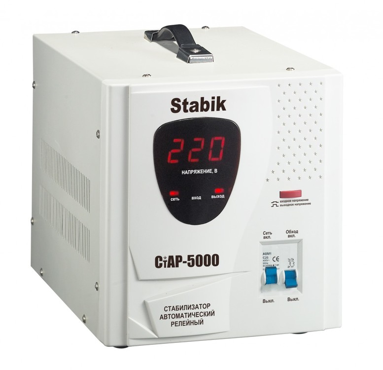 Stabik-CTAP-5000-1170x1128.jpg