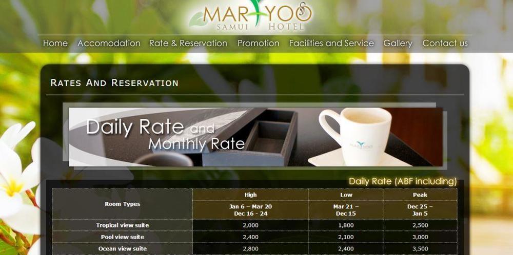 screenshot-www.maryoosamuihotel.com-2017-08-29-18-50-44.thumb.jpg.6034d03160a7c9b6633d4c4769907455.jpg
