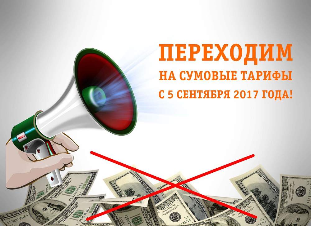 21248307_1989030331326971_7165730256563348407_o 1.jpg