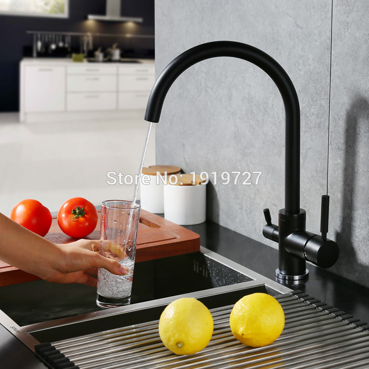 Newly-Osmosis-Water-Filter-Three-way-Sink-Taps-Mixer-Swivel-Water-Purification-3-In-1-Kitchen.thumb.jpg.b4c536e18de7cc3354be3d5f40316ab7.jpg