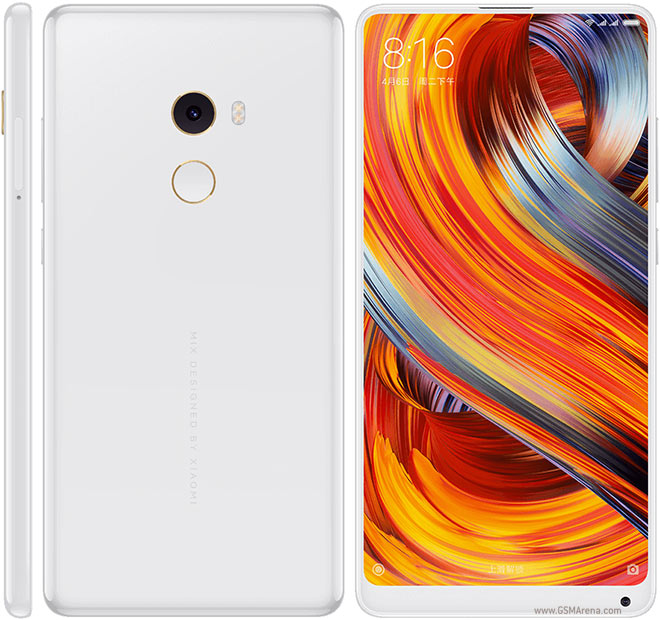 xiaomi-mi-mix2-1.jpg.4292ff1c1756200f90f30d147ea41559.jpg