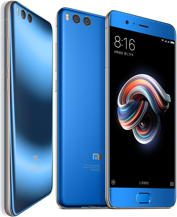 xiaomi-mi-note3-3.jpg.70461bd85b99a402094c5c7b2946b52e.jpg