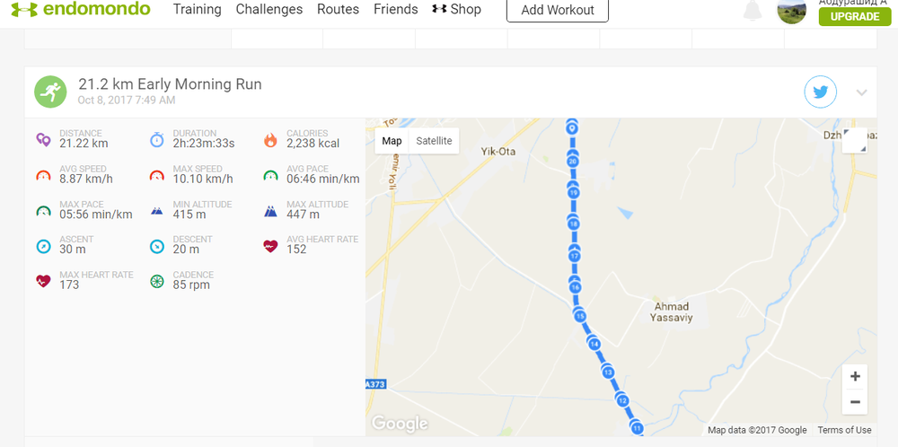 21,2 km.png