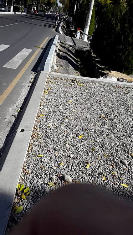 2017-10-11 10-36-34[00-42-52].jpg