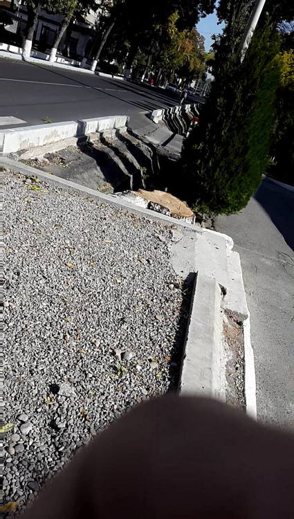 2017-10-11 10-36-34[00-43-03].jpg