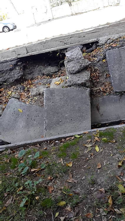 2017-10-11 10-41-48[00-49-06].jpg