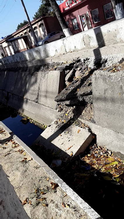 2017-10-11 10-41-48[00-50-21].jpg