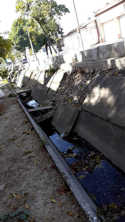 2017-10-11 10-41-48[00-51-00].jpg