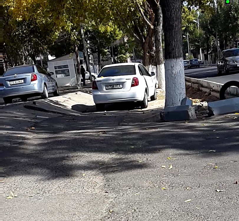 2017-10-11 10-41-48[01-36-42].jpg