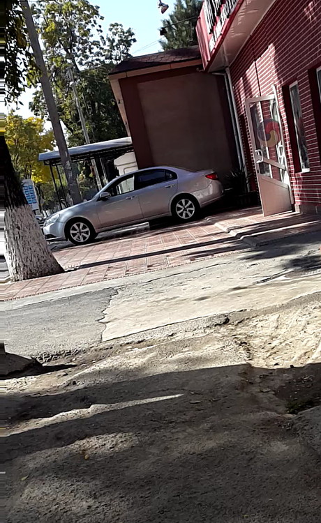 2017-10-11 10-41-48[01-37-22].jpg