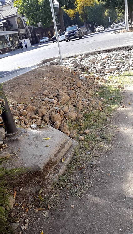 2017-10-11 10-47-19[00-53-17].jpg