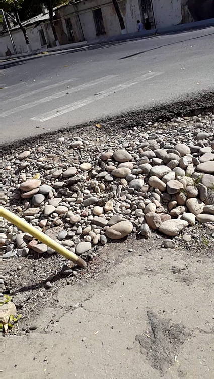 2017-10-11 10-47-19[00-54-01].jpg