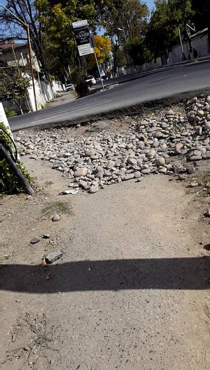 2017-10-11 10-47-19[00-54-25].jpg