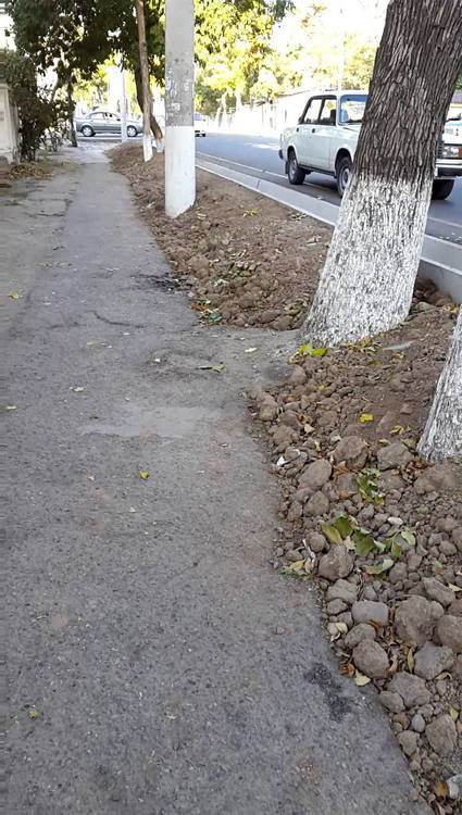 2017-10-11 16-22-23[00-30-19].jpg