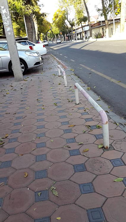 2017-10-11 16-24-51[00-26-01].jpg