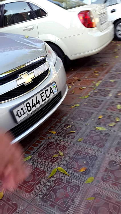 2017-10-11 16-24-51[00-26-15].jpg