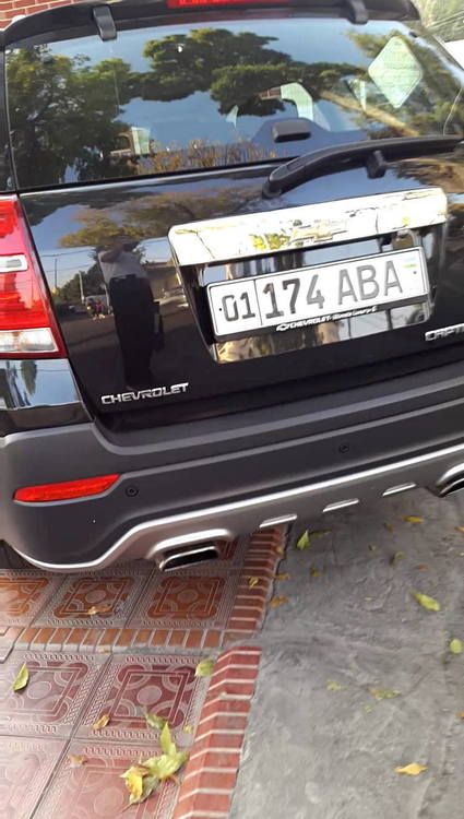 2017-10-11 16-24-51[00-26-35].jpg