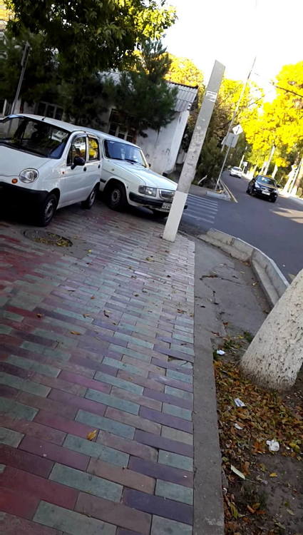 2017-10-11 16-28-28[00-23-47].jpg