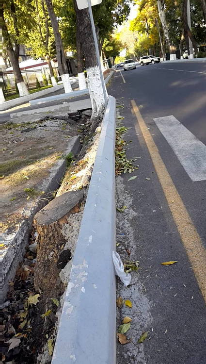 2017-10-11 16-30-04[00-17-25].jpg