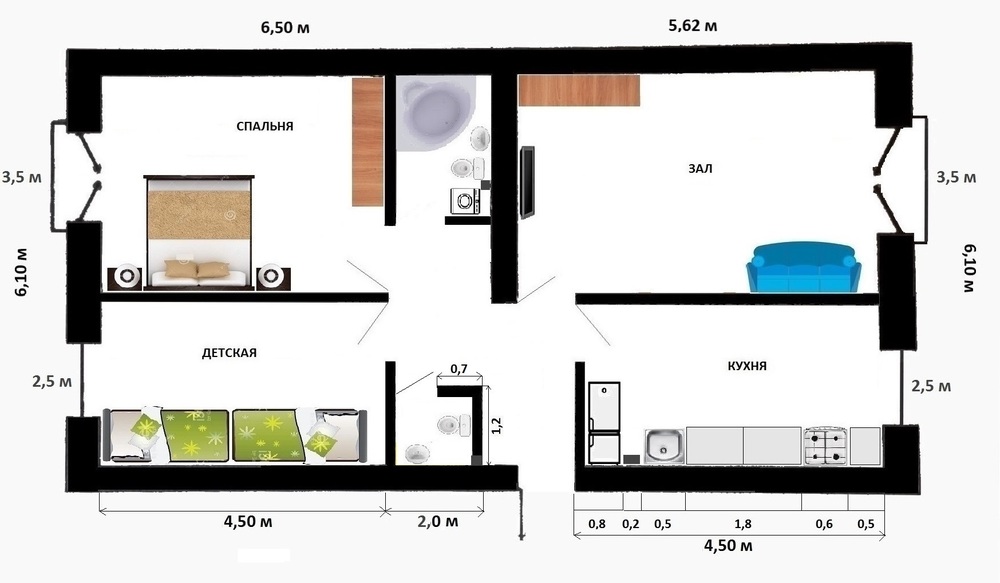 1_3_big korridor2.jpg