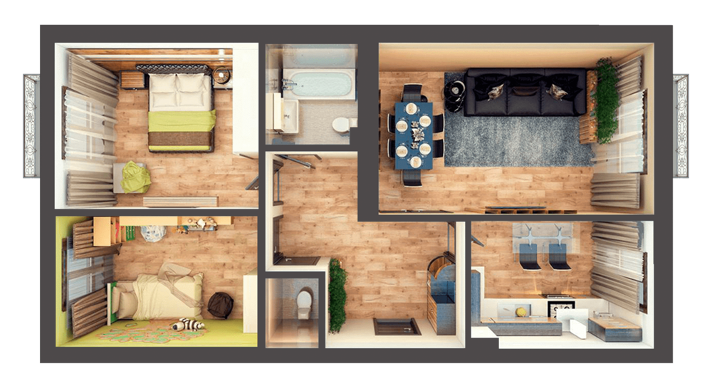 Планировка квартиры вид сверху 1.png