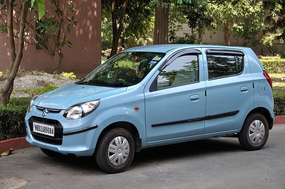 1024px-Maruti_Suzuki_-_Alto_800_LXi_-_Kolkata_2013-04-15_7871.JPG