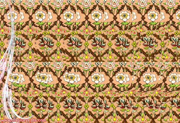 003magiceye3d.jpg.d04ff4352ad2056c8bf0c067f7f0d305.jpg