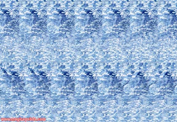 036magiceye3d.jpg.3cc0cfdec48f256946dc7671564d6fc2.jpg
