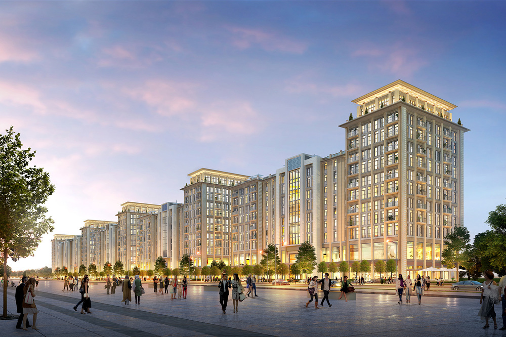 Ташкентский олень.jpg