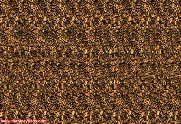 023magiceye3d.jpg.ef97740e3434116af3df5b424b943dbf.jpg