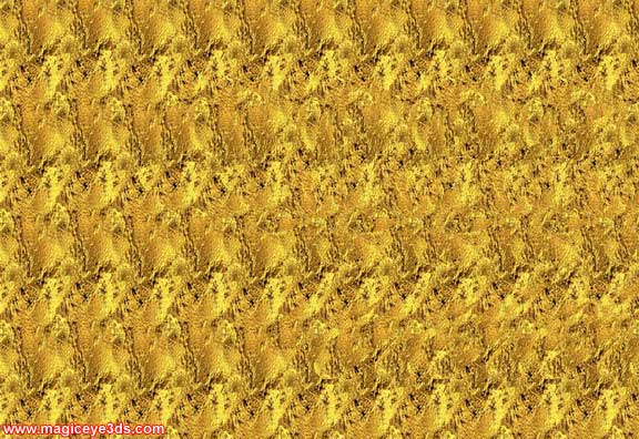 032magiceye3d.jpg.e96652d11254e31bc4894f55b03142dd.jpg