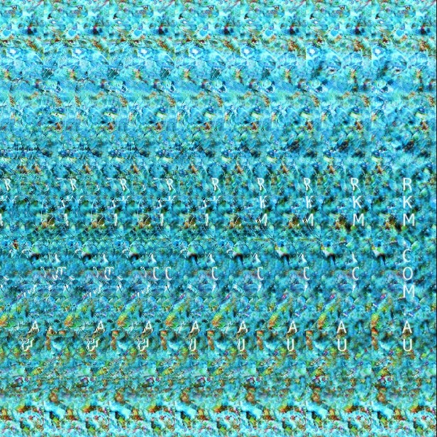 autostereogram-Buckminsterfullerene.jpg.9f8c129ba97e4ca078c7de23afab23fd.jpg