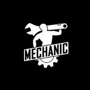 mechanic_cat