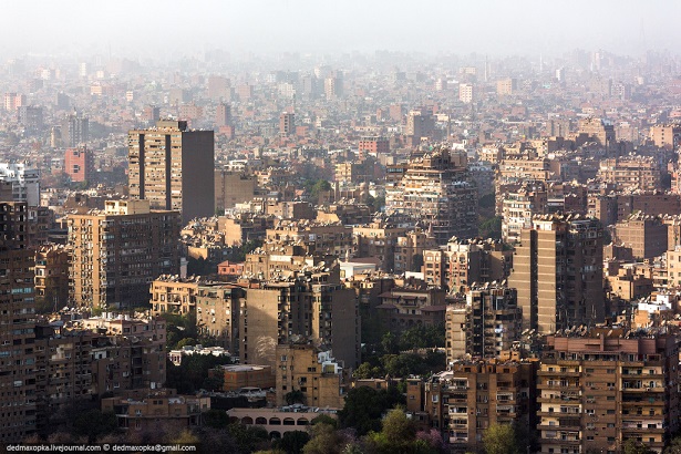 cairo.jpg.925109c051df9d9929221dcc20b5c0a7.jpg