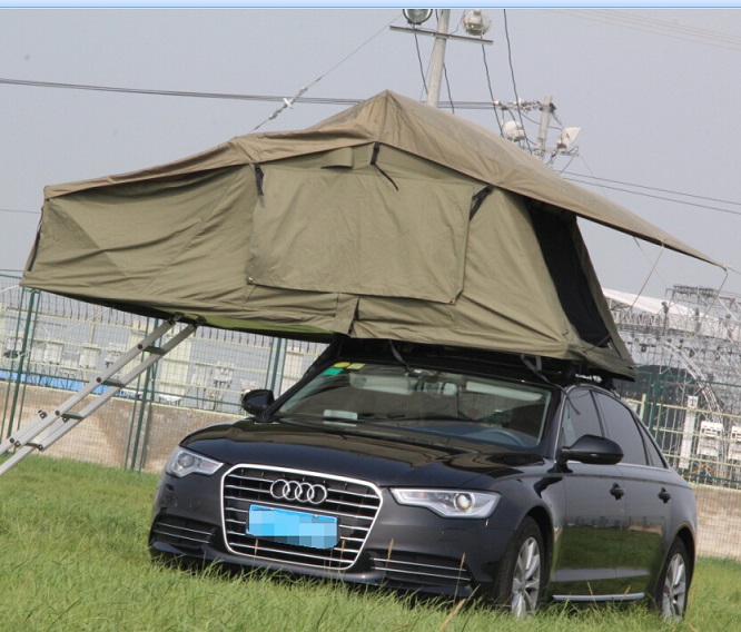 camping-lab-roof-top-tent-mounting-4wd.jpg.1b60c14b2ff4f0b4eec0c4337aee8e10.jpg