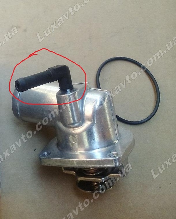 termostat-lacetti-1-8-lda-v-sbore-crb.jpg