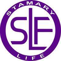 Stamary Life.info