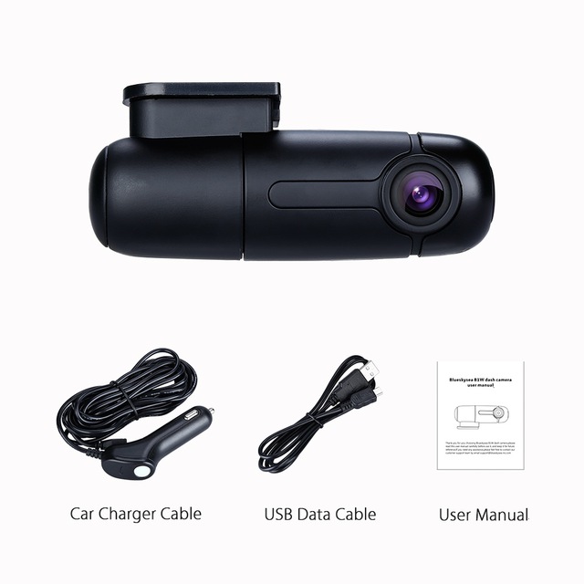 Blueskysea-B1W-HD-1080P-Mini-WiFi-Car-Dash-Camera-Dashboard-360-degree-Rotate-Capacitor-Parking-mode.jpg_640x640.jpg.3d69fe484b609dfd4ba06129cc88cbc7.jpg