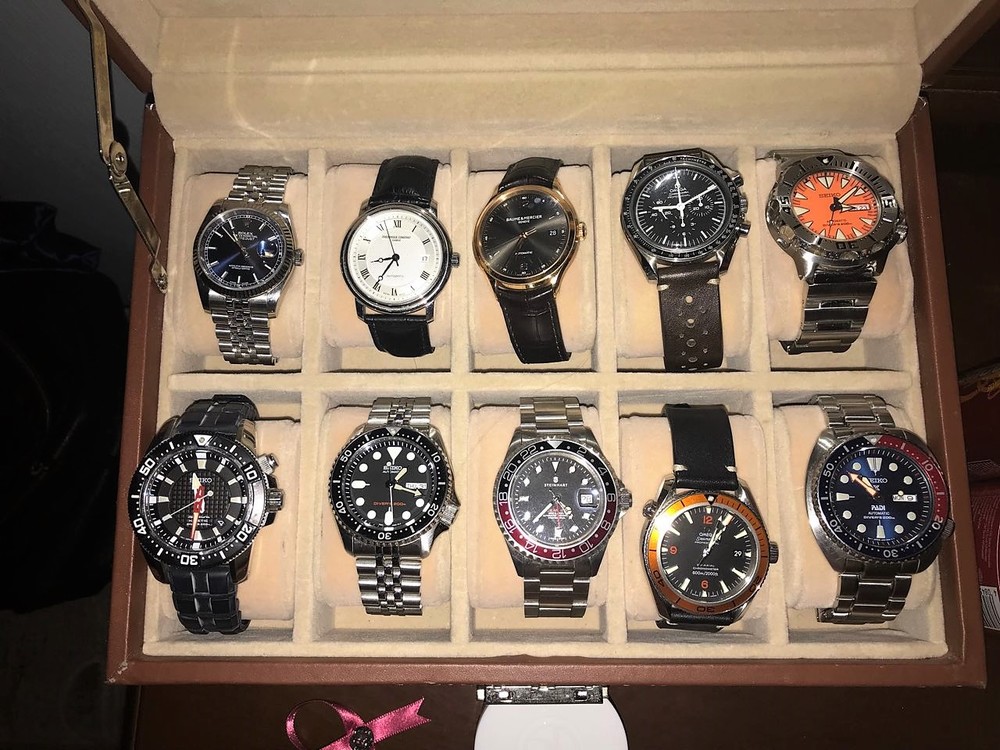 Watches.jpg