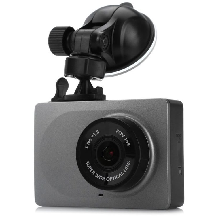 xiaoyi-car-dvr-2-768x768.jpg