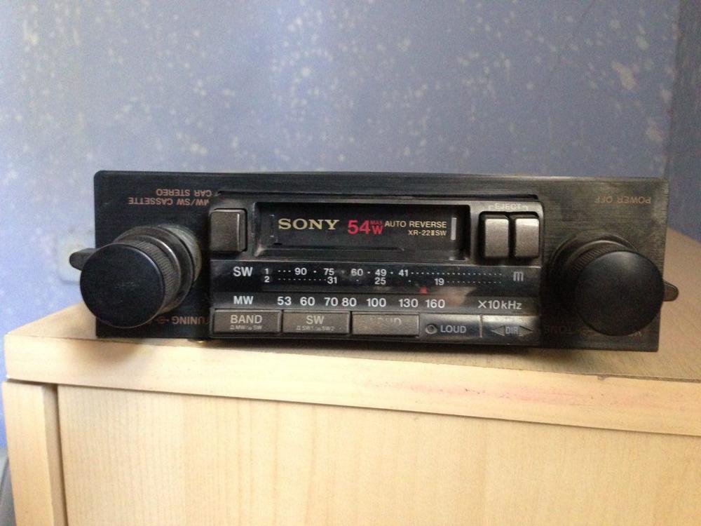 photo_2018-08-24_22-05-11 (2).jpg