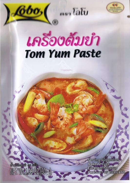 lobo_tom_yum_paste_1.thumb.jpg.cde9e145754ac9ee024c6a51c953078f.jpg